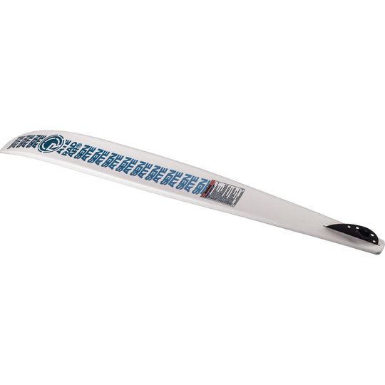 Radar 2026 Senate Pro Build Slalom Ski