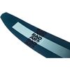 Radar 2026 Senate Pro Build Slalom Ski