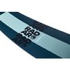 Radar 2026 Senate Pro Build Slalom Ski