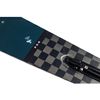 Radar 2026 Senate Pro Build Slalom Ski