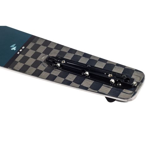 Radar 2026 Senate Pro Build Slalom Ski