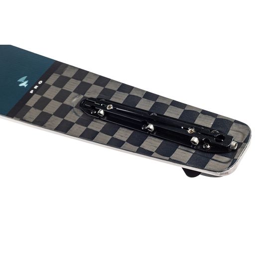 Radar 2026 Senate Pro Build Slalom Ski