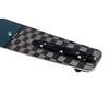 Radar 2026 Senate Pro Build Slalom Ski