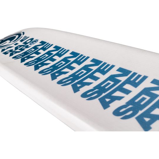Radar 2026 Senate Pro Build Slalom Ski