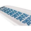 Radar 2026 Senate Pro Build Slalom Ski