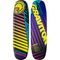 Radar 2026 Graviton Trick Ski