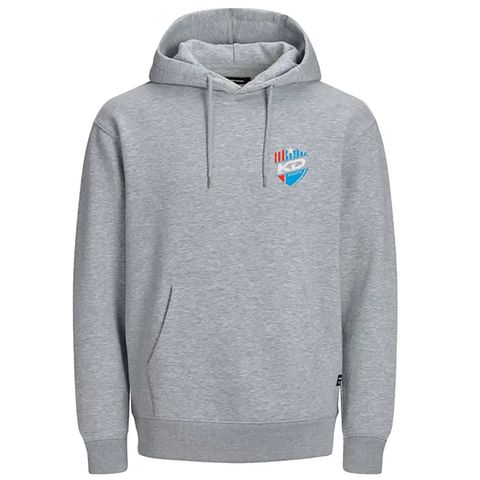 KD 2026 Works Sucks Hoodie