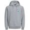 KD 2026 Works Sucks Hoodie