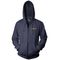 Connelly 2024 Surf Zip Hoodie