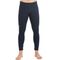Jet Pilot 2025 Venture Ride Pants