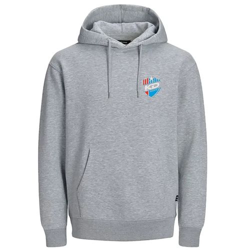 KD 2026 Works Sucks Hoodie