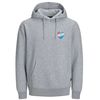 KD 2026 Works Sucks Hoodie