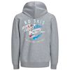 KD 2026 Works Sucks Hoodie