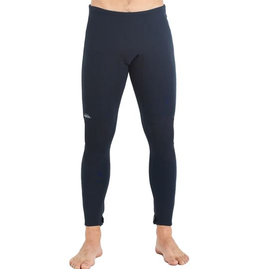 Jet Pilot 2025 Venture Ride Pants