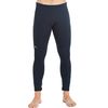 Jet Pilot 2025 Venture Ride Pants