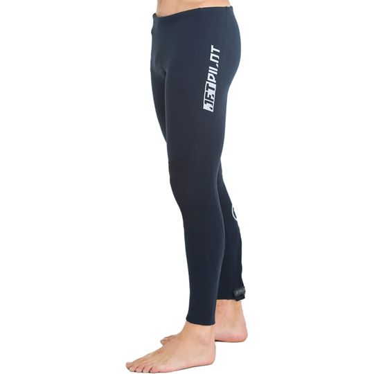 Jet Pilot 2025 Venture Ride Pants