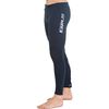 Jet Pilot 2025 Venture Ride Pants