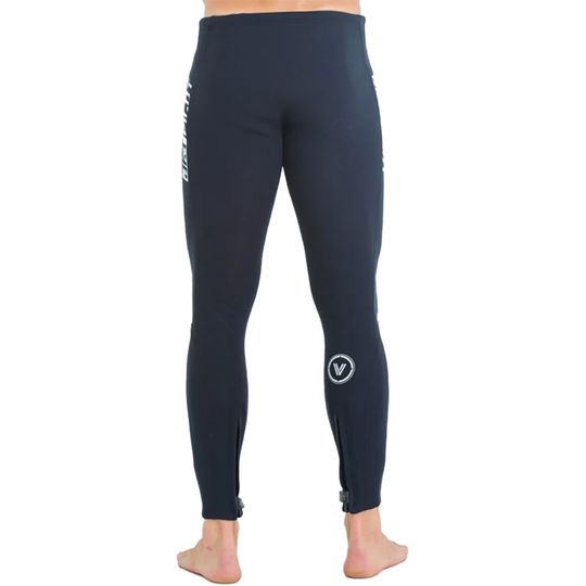Jet Pilot 2025 Venture Ride Pants