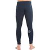 Jet Pilot 2025 Venture Ride Pants