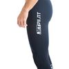 Jet Pilot 2025 Venture Ride Pants