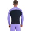 Jet Pilot 2025 RX Vault Mens Race Jacket