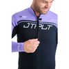 Jet Pilot 2025 RX Vault Mens Race Jacket