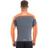 Jet Pilot 2025 RX Vault Mens Race Jacket