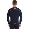 Jet Pilot 2025 RX Vault Mens Race Jacket