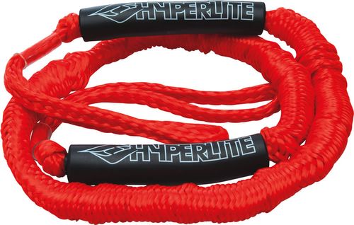 Hyperlite Bungee Dock Tie