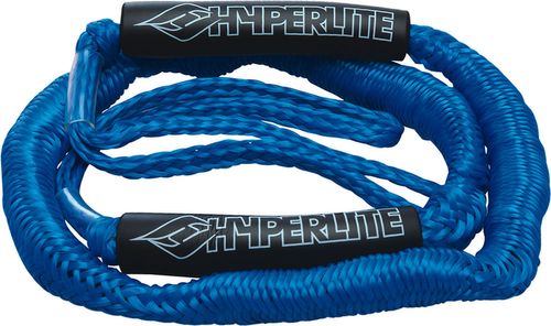 Hyperlite Bungee Dock Tie