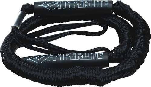 Hyperlite Bungee Dock Tie
