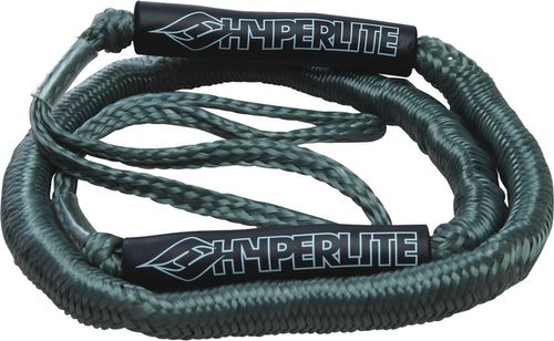 Hyperlite Bungee Dock Tie