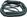 Hyperlite Bungee Dock Tie