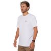 Follow 2026 Show Us Tee