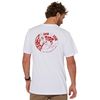 Follow 2026 Show Us Tee