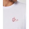 Follow 2026 Show Us Tee