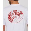 Follow 2026 Show Us Tee