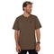 Follow 2026 Show Us Tee