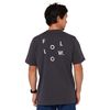 Follow 2026 LOL Tee