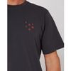 Follow 2026 LOL Tee