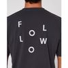 Follow 2026 LOL Tee