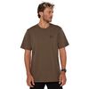 Follow 2026 Show Us Tee