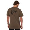 Follow 2026 Show Us Tee