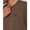 Follow 2026 Show Us Tee
