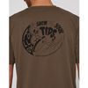 Follow 2026 Show Us Tee