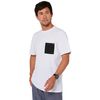 Follow 2026 Tech Pocket Tee