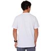 Follow 2026 Tech Pocket Tee