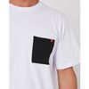Follow 2026 Tech Pocket Tee
