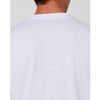 Follow 2026 Tech Pocket Tee