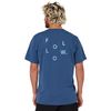 Follow 2026 LOL Tee